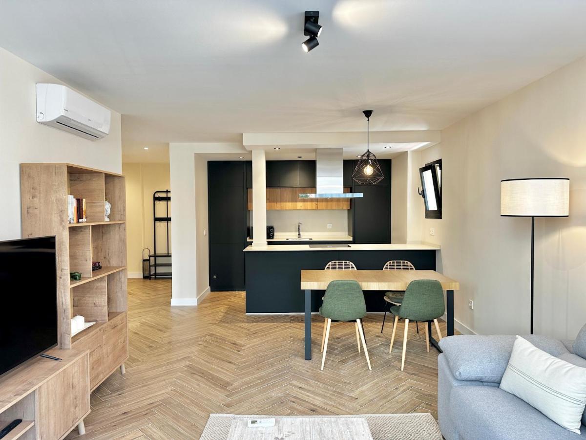Appartamento Newly Renovated In The Center Of - Eaw Homes