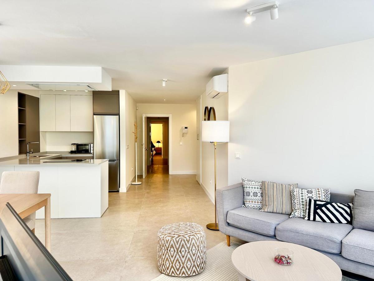 Newly Renovated In The Center Of - Eaw Homes Appartamento