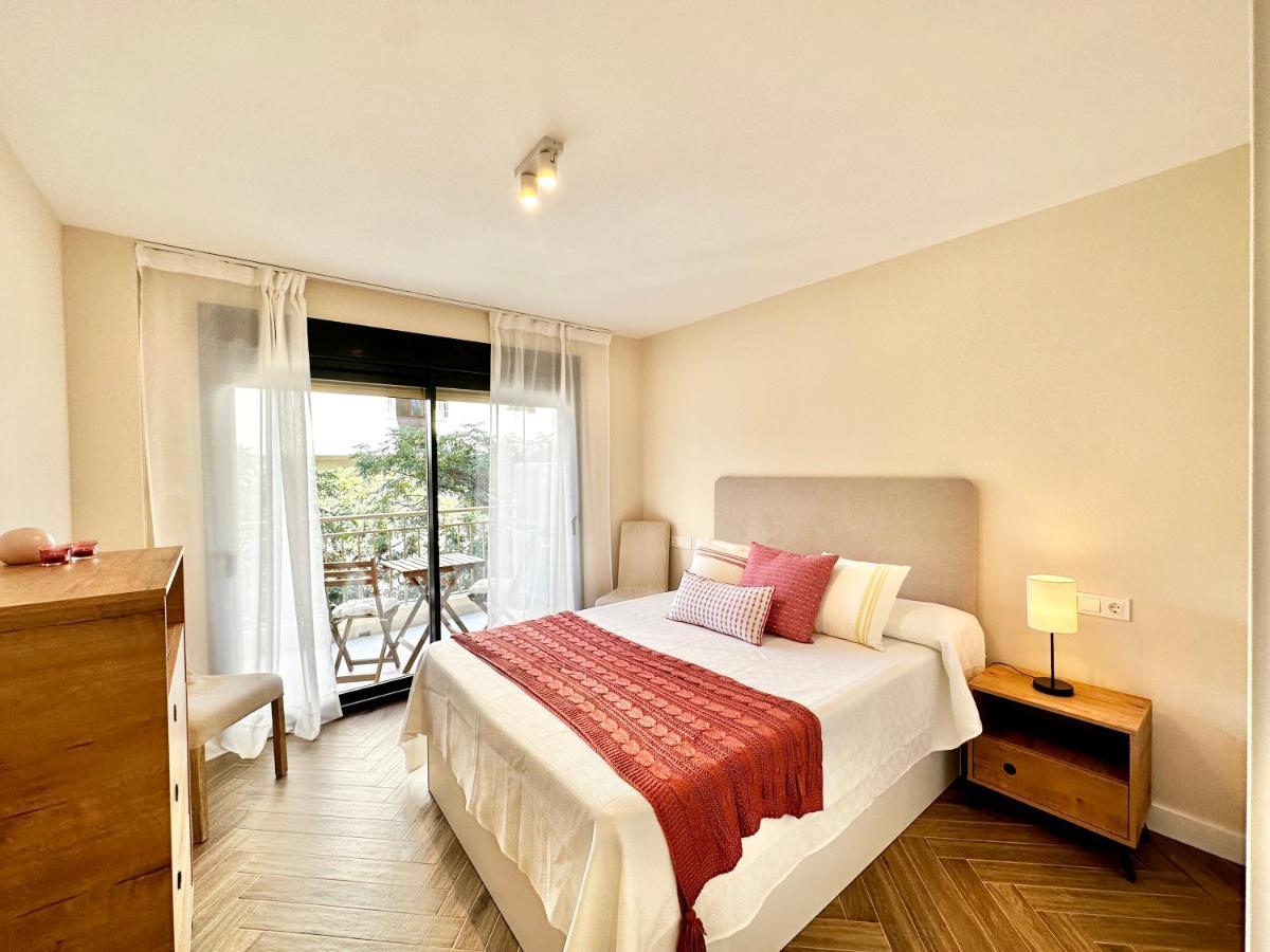 Appartamento Newly Renovated In The Center Of - Eaw Homes *