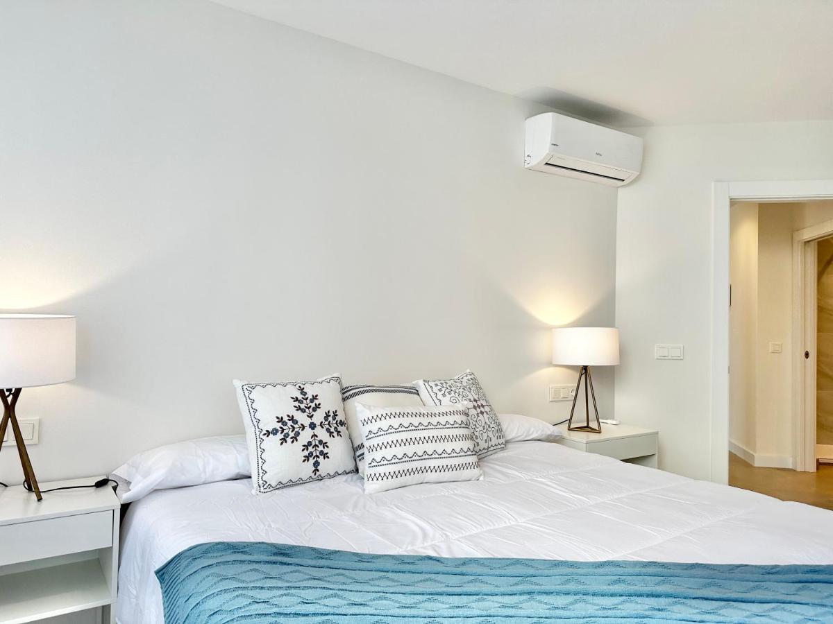 Newly Renovated In The Center Of - Eaw Homes Appartamento *