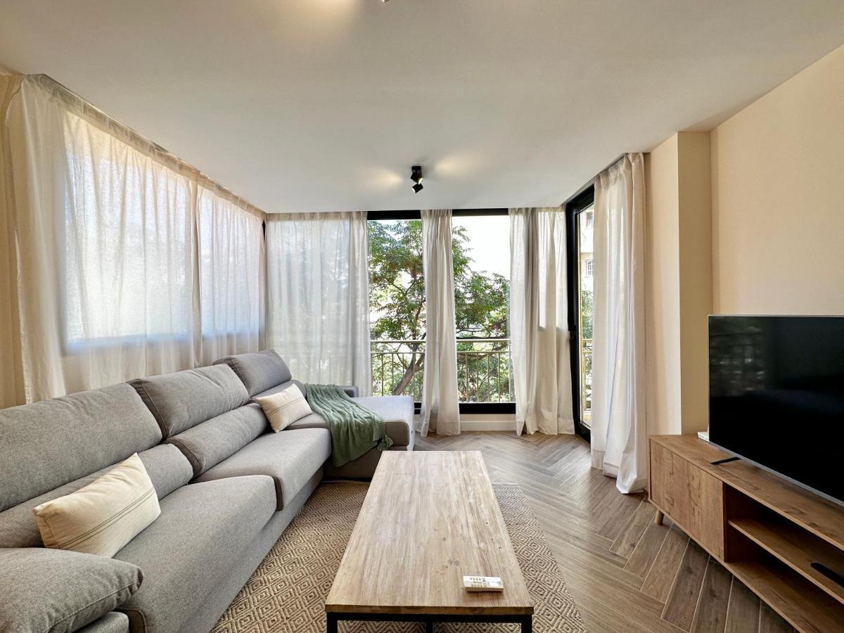 Newly Renovated In The Center Of - Eaw Homes Appartamento