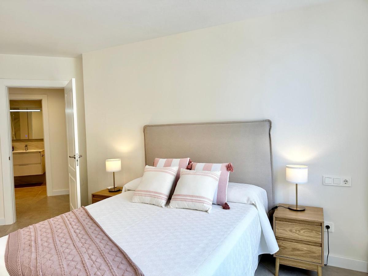 Newly Renovated In The Center Of - Eaw Homes Appartamento *