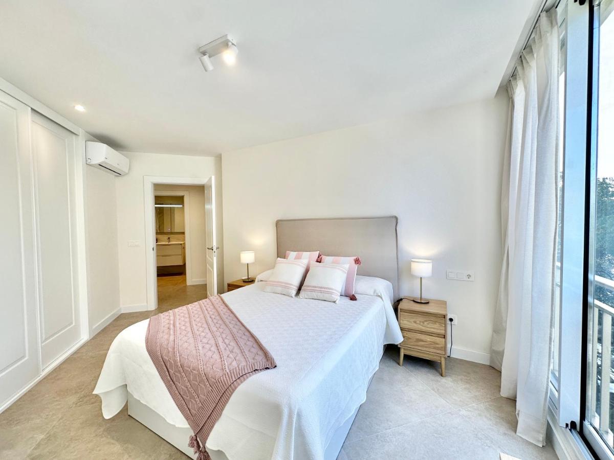 Appartamento Newly Renovated In The Center Of - Eaw Homes *