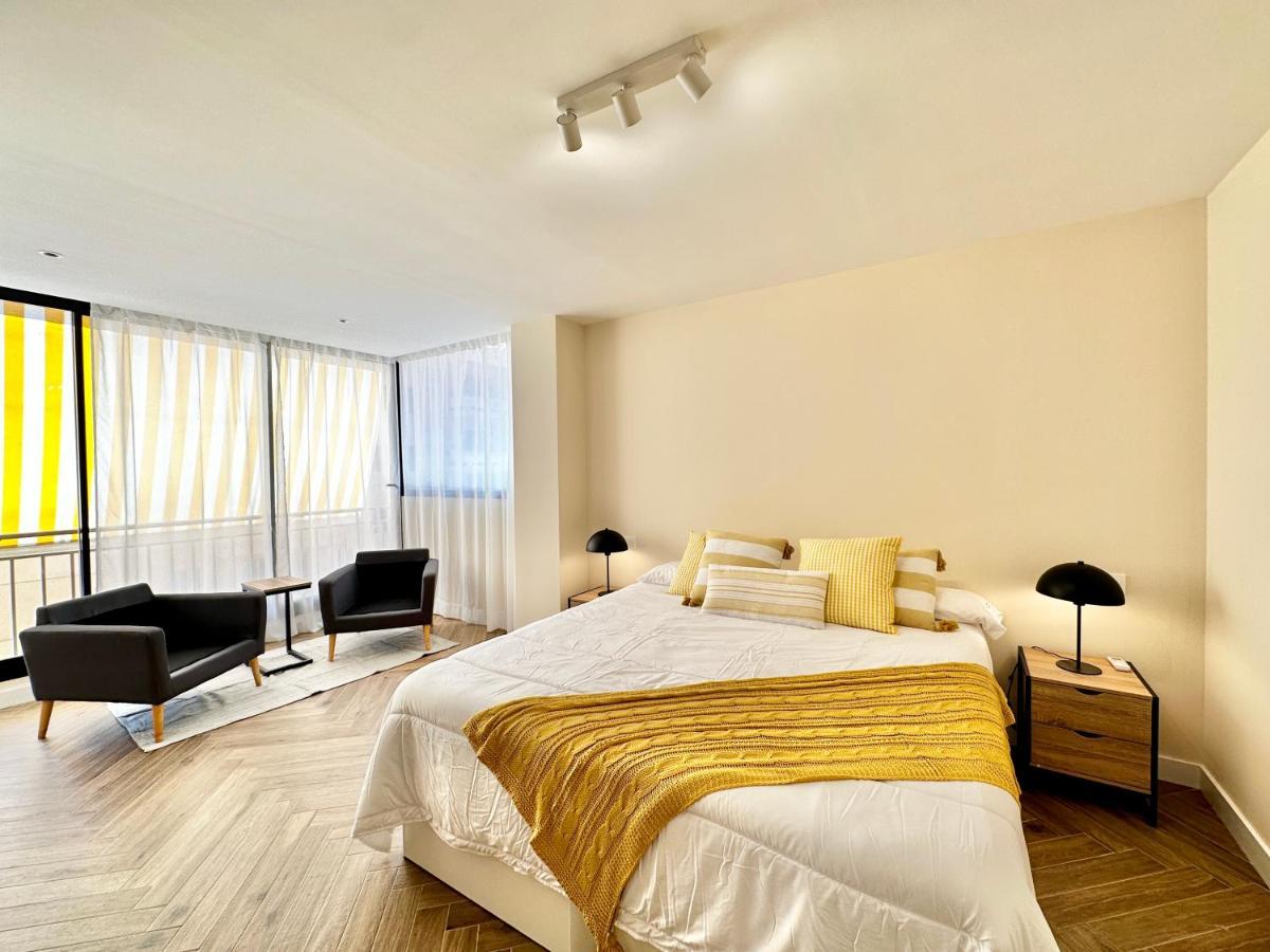 Appartamento Newly Renovated In The Center Of - Eaw Homes *