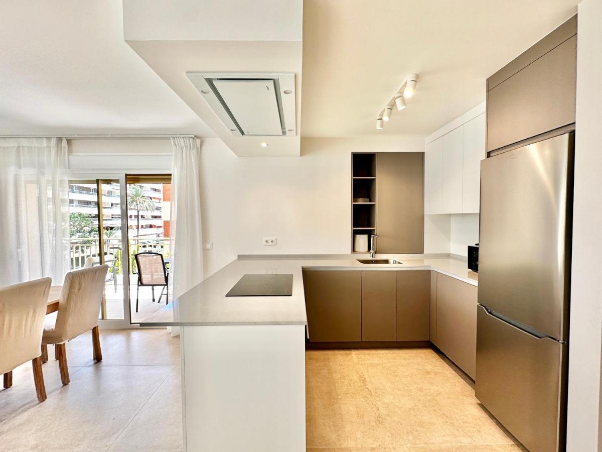 Appartamento Newly Renovated In The Center Of - Eaw Homes *
