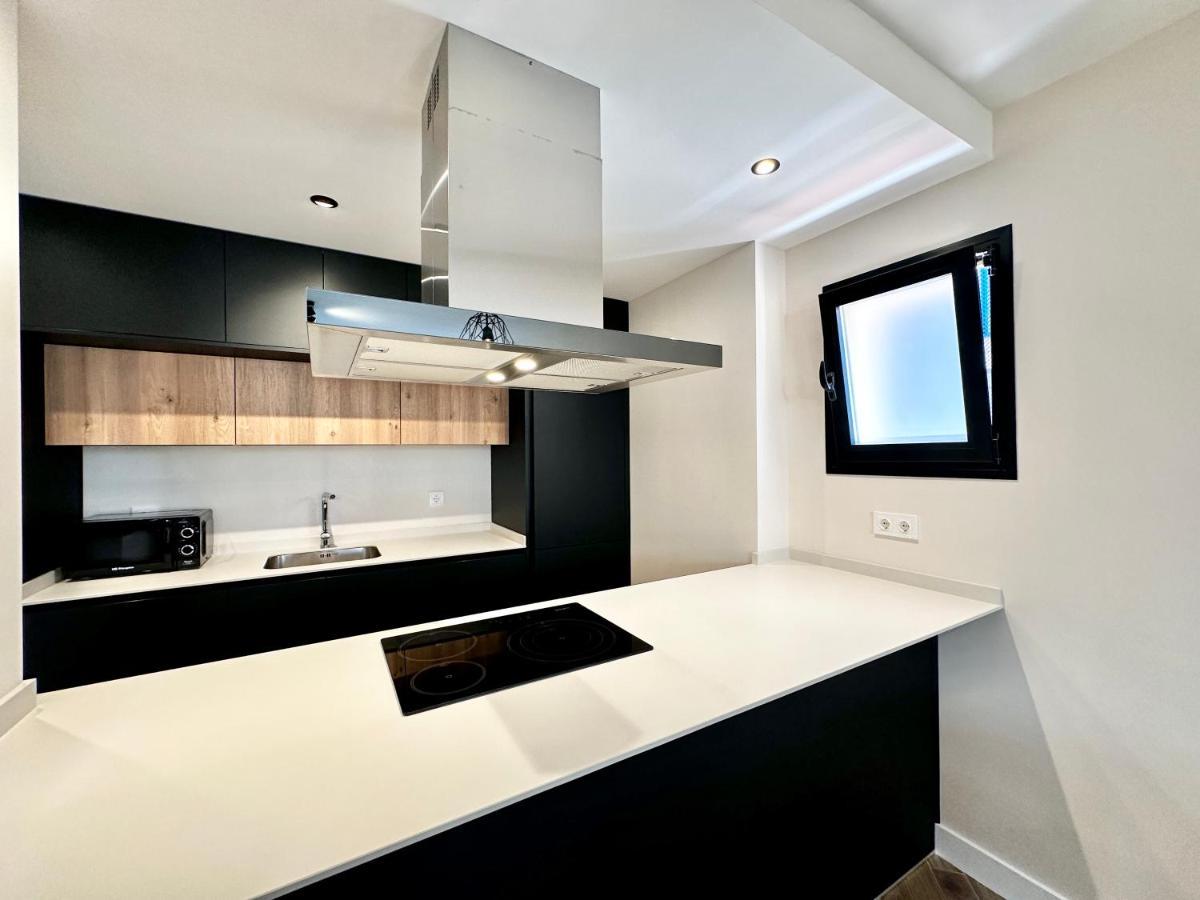 Appartement Newly Renovated In The Center Of - Eaw Homes *